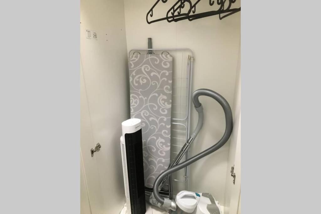 Apartament Fibra Americano Rybnik  Bagian luar foto